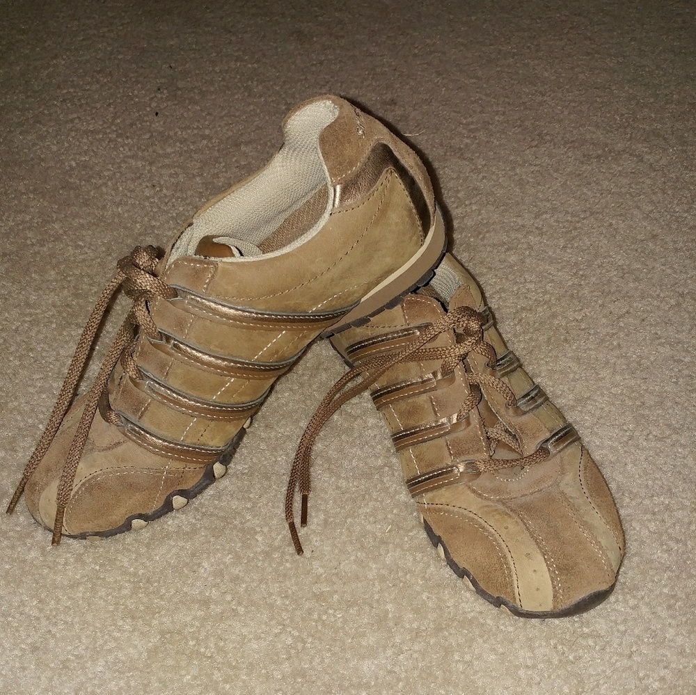 Women's Skechers